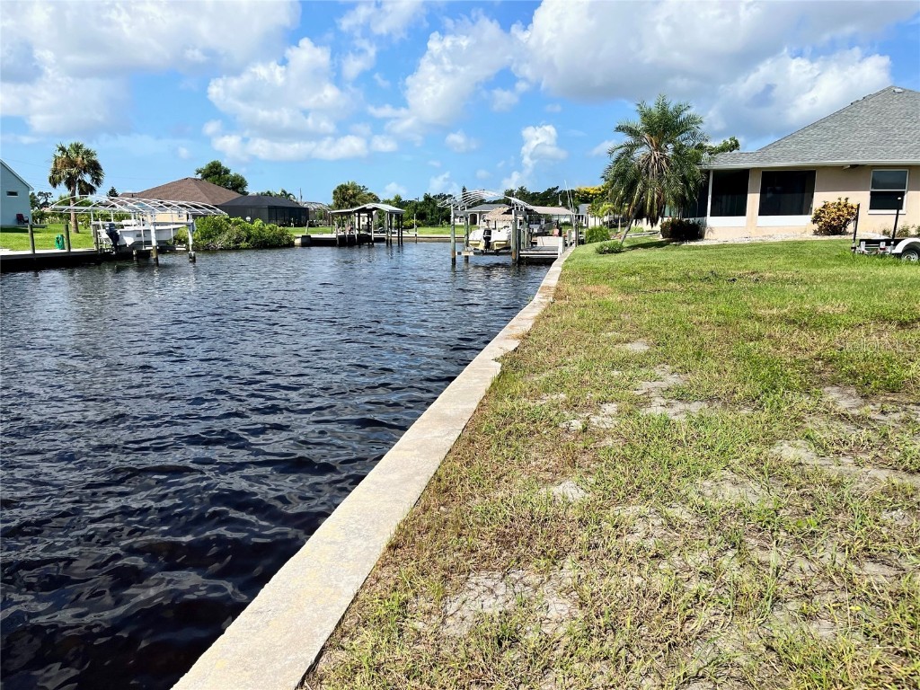12437 Ran Terrace Port Charlotte FL 33981 - MYAKKA RIVER L4936054 image20