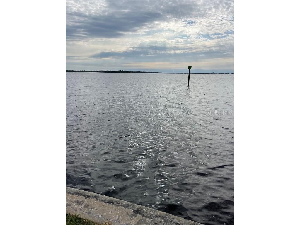 12437 Ran Terrace Port Charlotte FL 33981 - MYAKKA RIVER L4936054 image3