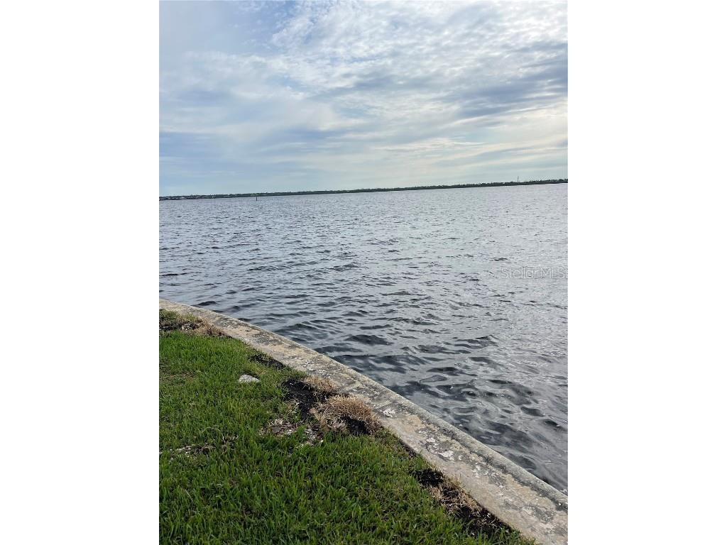 12437 Ran Terrace Port Charlotte FL 33981 - MYAKKA RIVER L4936054 image4