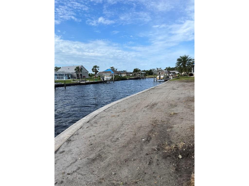 12437 Ran Terrace Port Charlotte FL 33981 - MYAKKA RIVER L4936054 image6