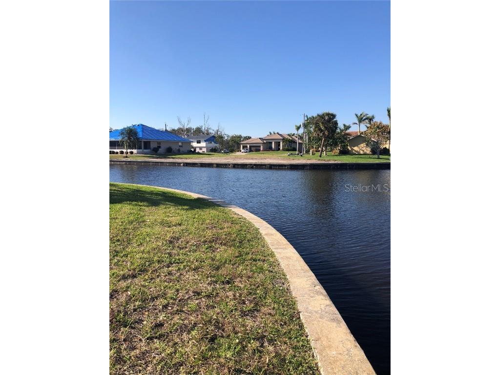 12437 Ran Terrace Port Charlotte FL 33981 - MYAKKA RIVER L4936054 image7