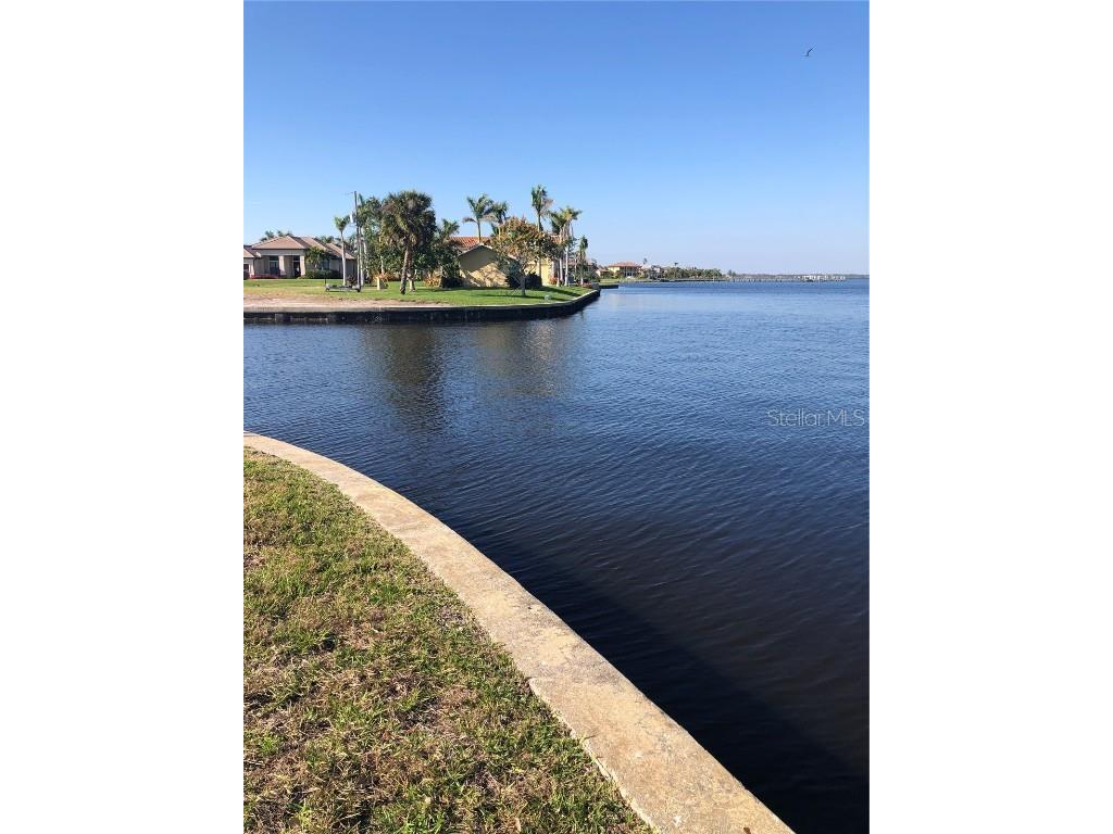 12437 Ran Terrace Port Charlotte FL 33981 - MYAKKA RIVER L4936054 image8