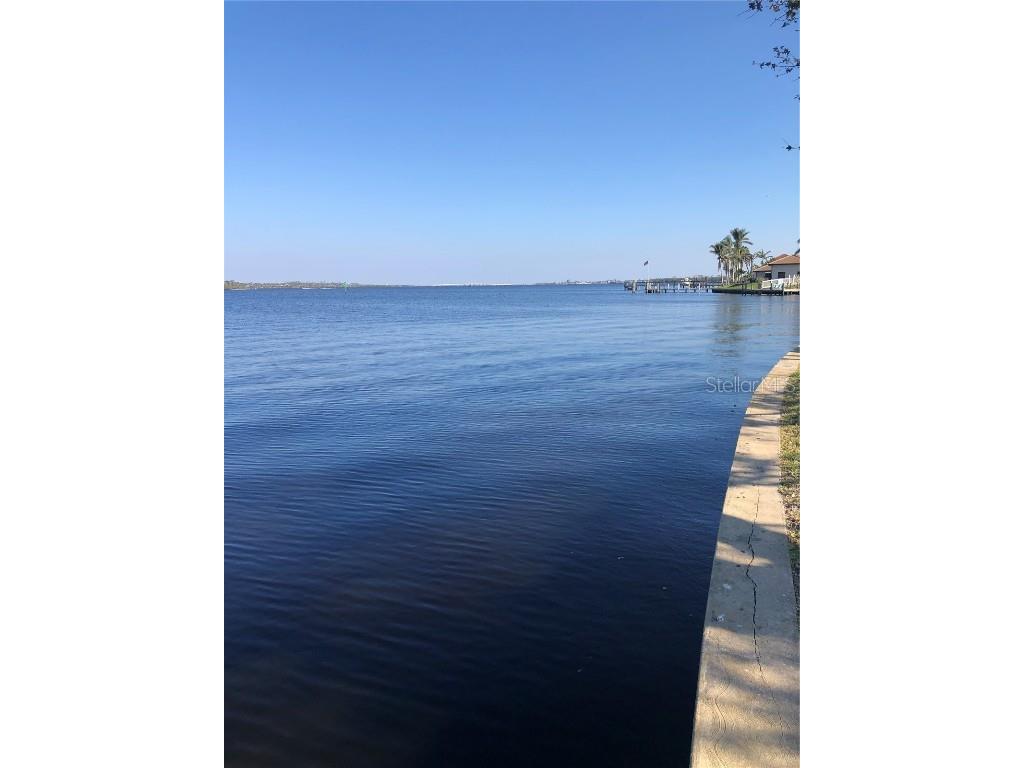 12437 Ran Terrace Port Charlotte FL 33981 - MYAKKA RIVER L4936054 image9