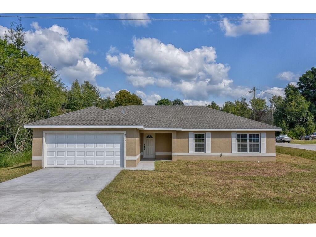 12437 SW 75th Street Dunnellon FL 34432 OM667113 image1