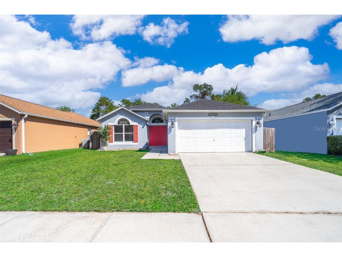 12437 Woodbury Cove Drive Orlando FL 32828 O6098588 image1