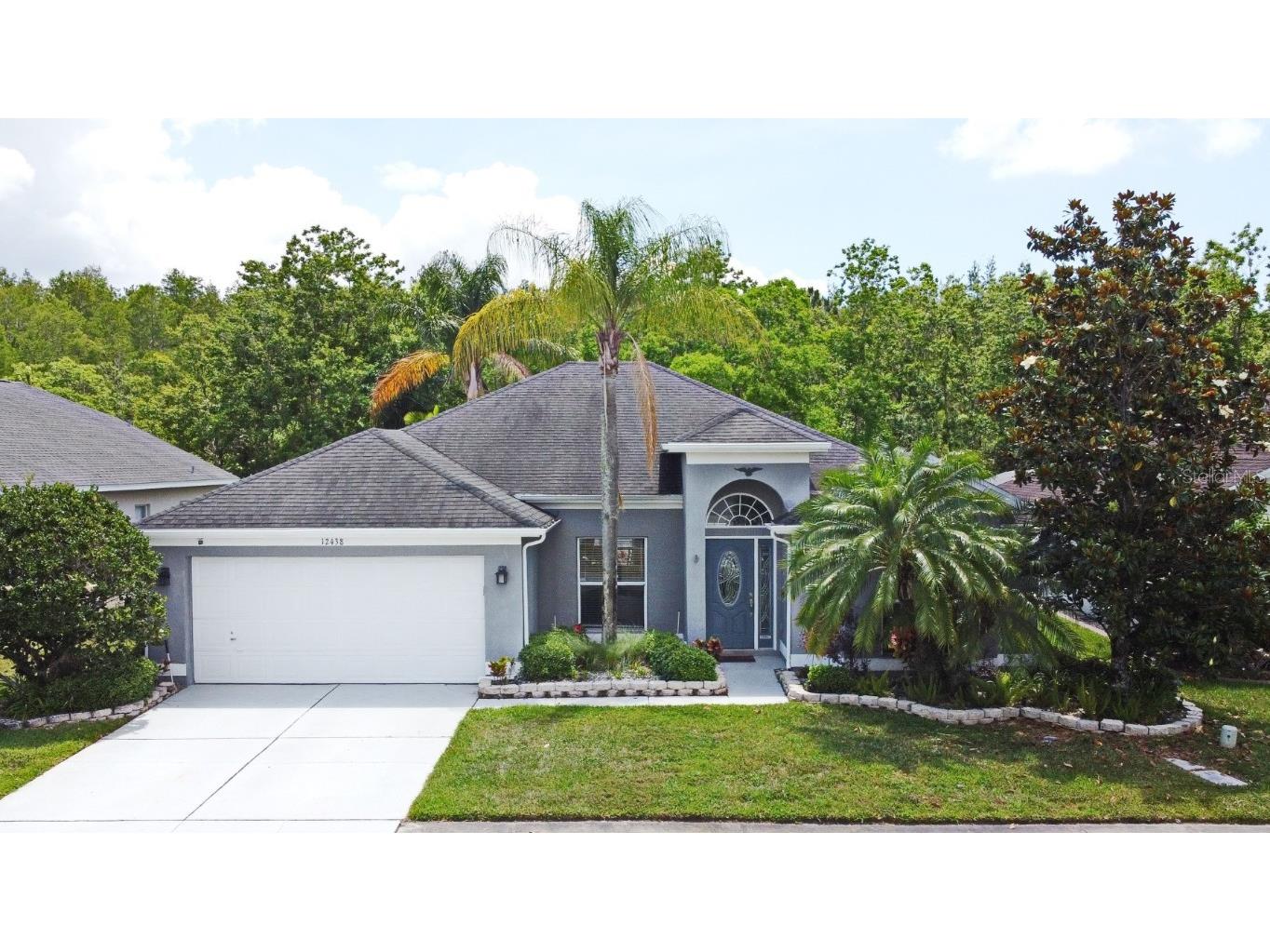 12438 Bohannon Boulevard Orlando FL 32824 O6208173 image1