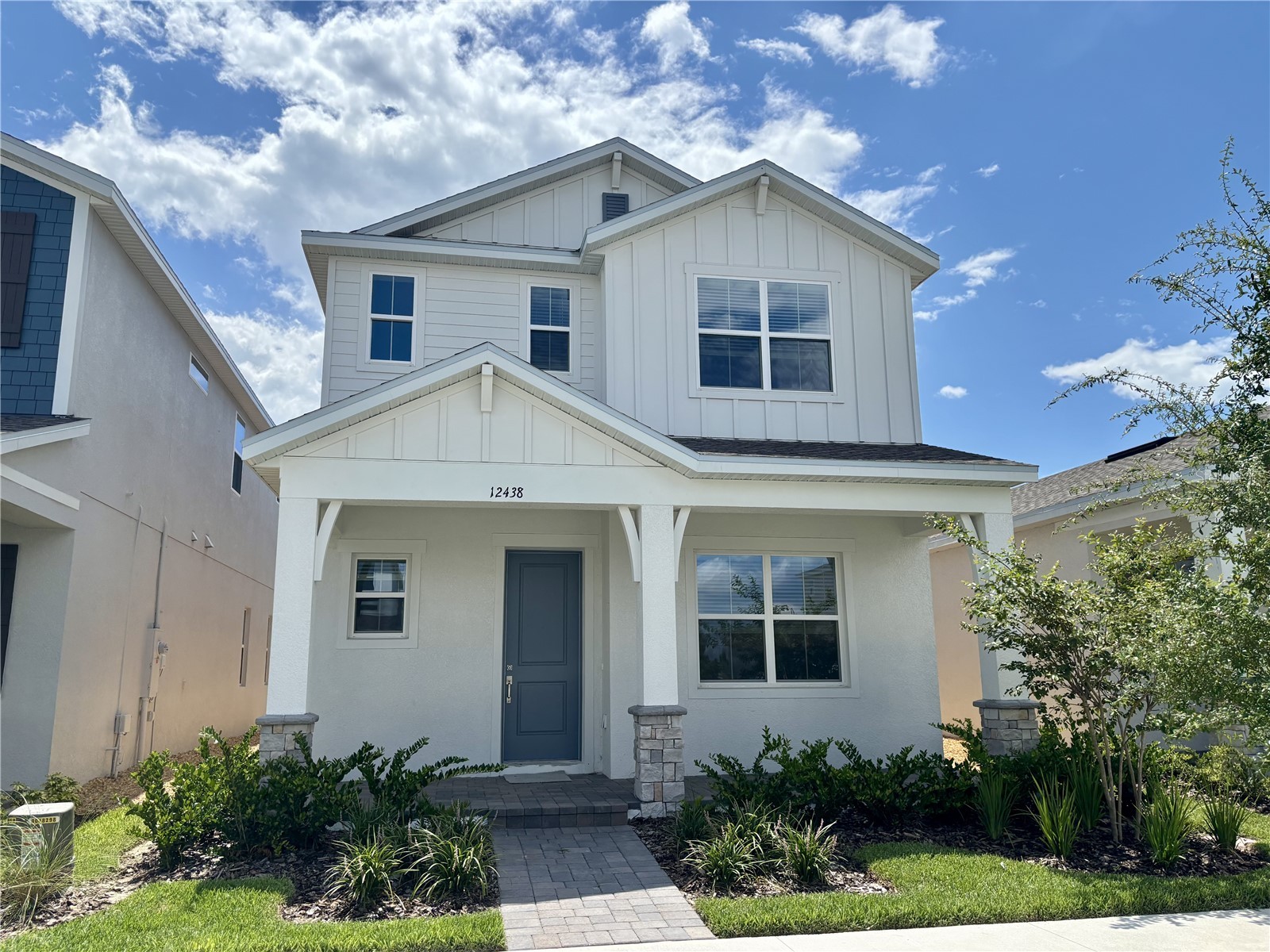 12438 Clear Sapphire Drive Winter Garden FL 34787 O6422720 image1