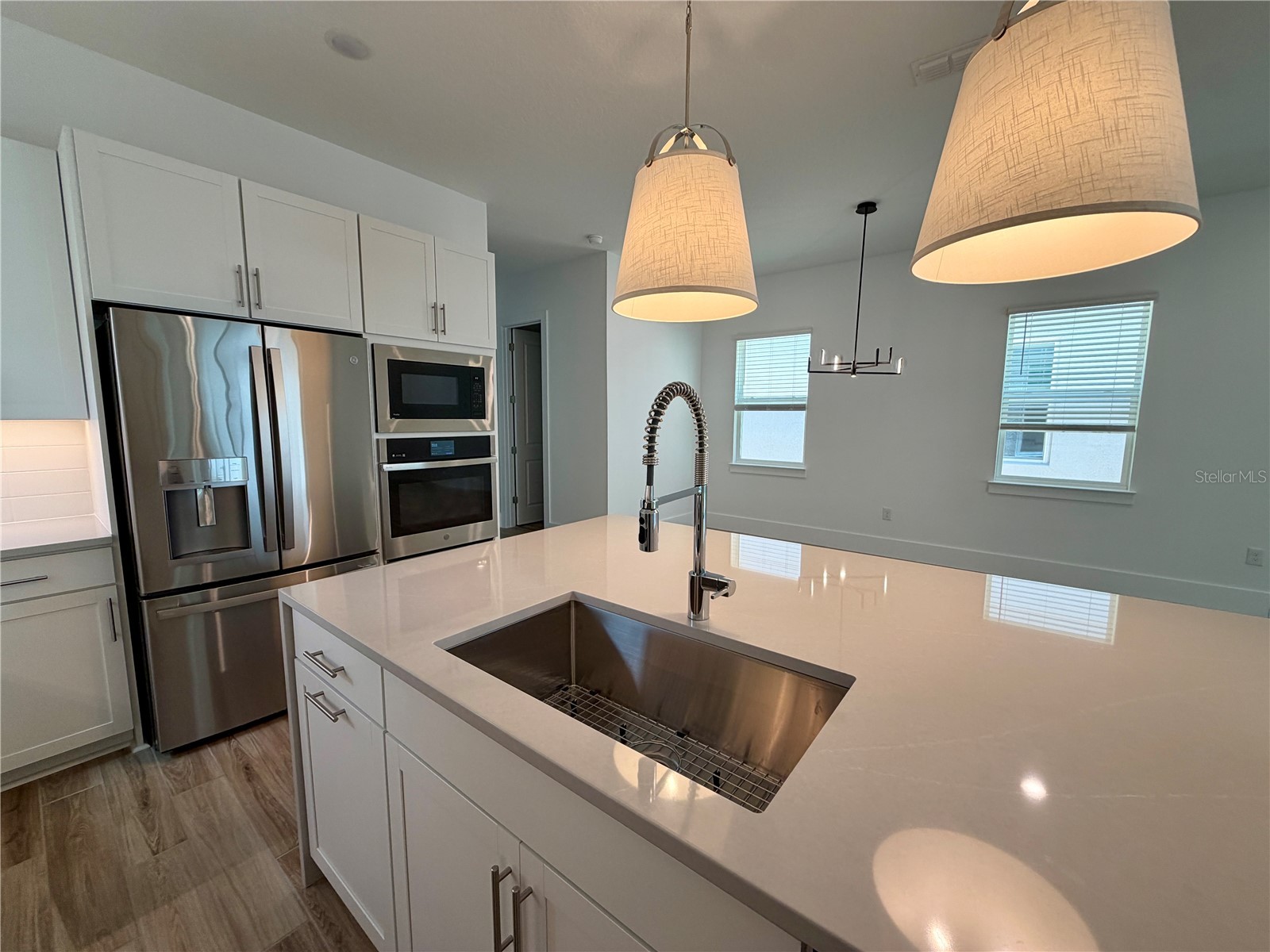 12438 Clear Sapphire Drive Winter Garden FL 34787 O6422720 image10