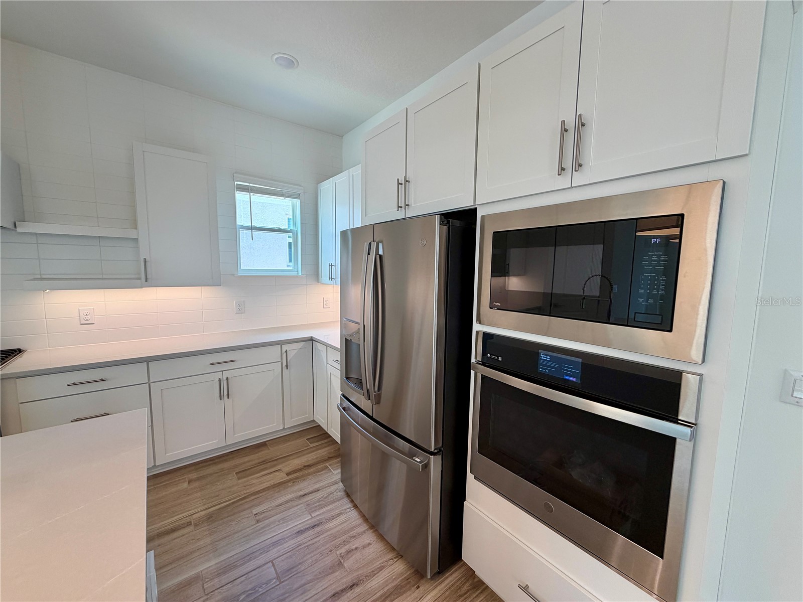 12438 Clear Sapphire Drive Winter Garden FL 34787 O6422720 image11