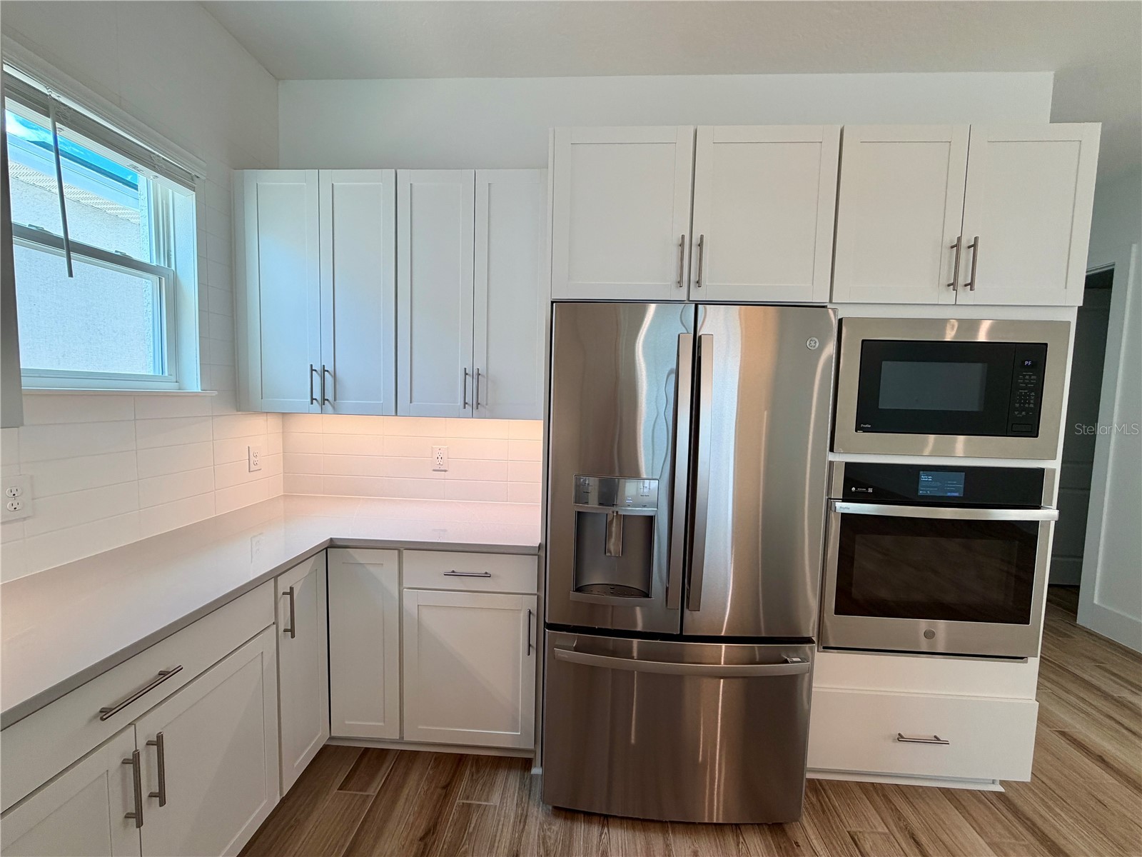 12438 Clear Sapphire Drive Winter Garden FL 34787 O6422720 image12