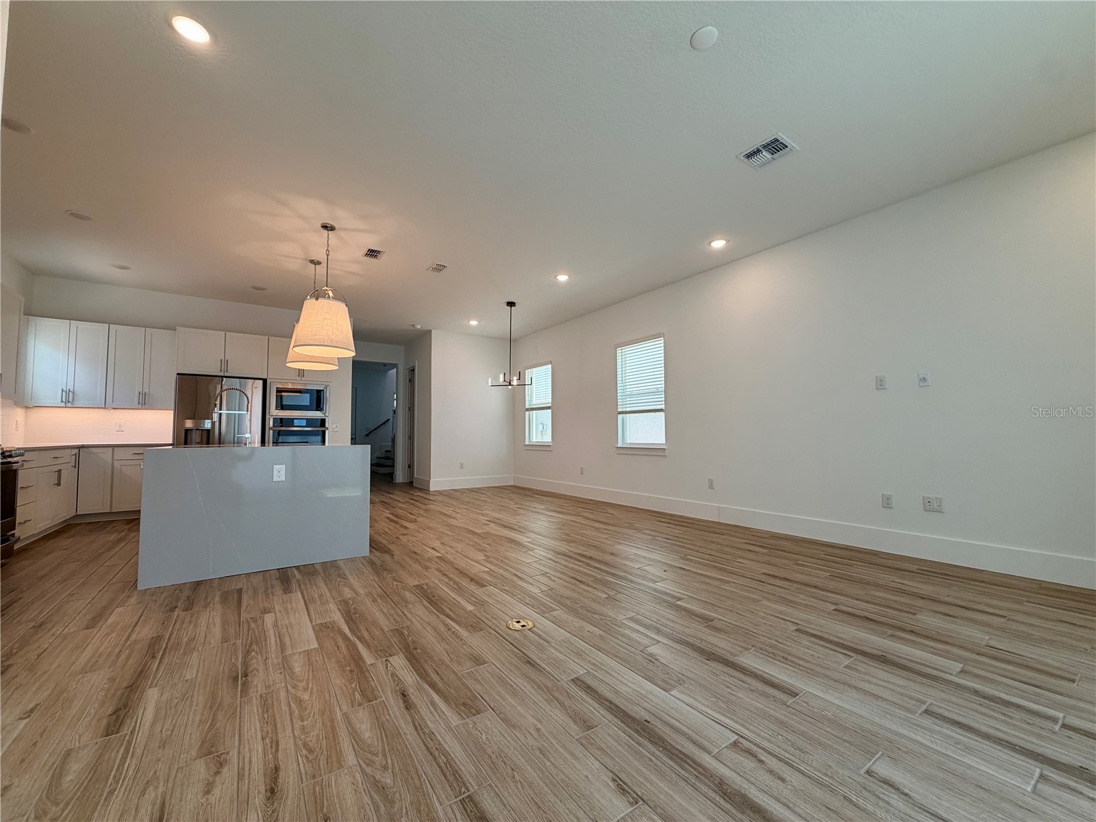 12438 Clear Sapphire Drive Winter Garden FL 34787 O6422720 image13