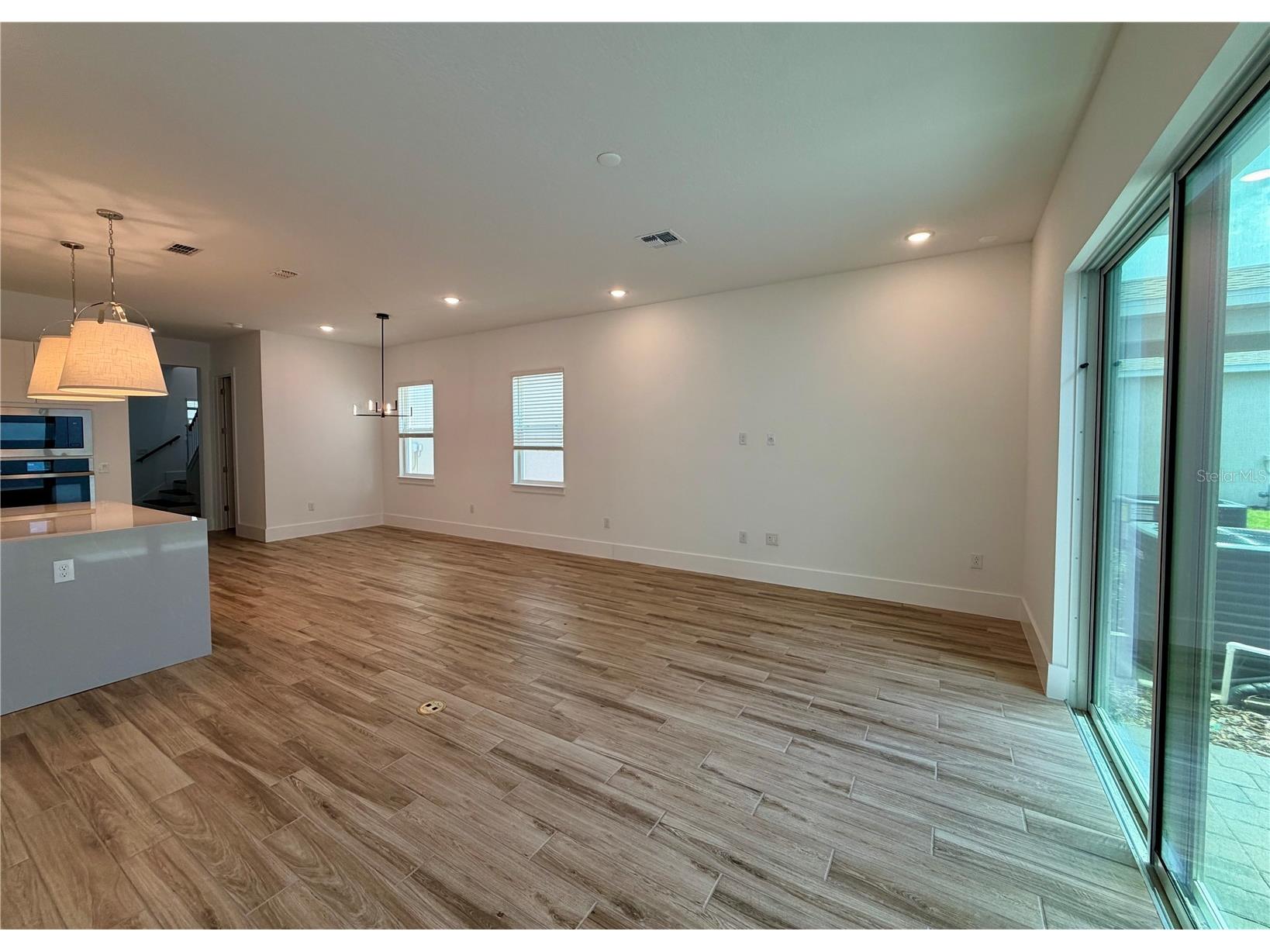 12438 Clear Sapphire Drive Winter Garden FL 34787 O6422720 image14