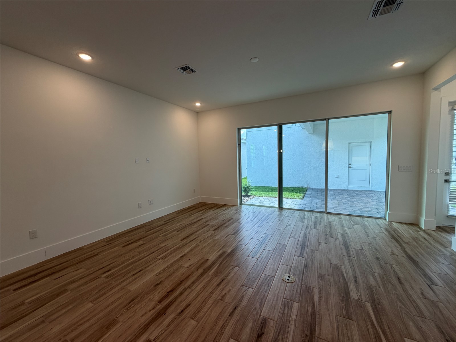 12438 Clear Sapphire Drive Winter Garden FL 34787 O6422720 image15