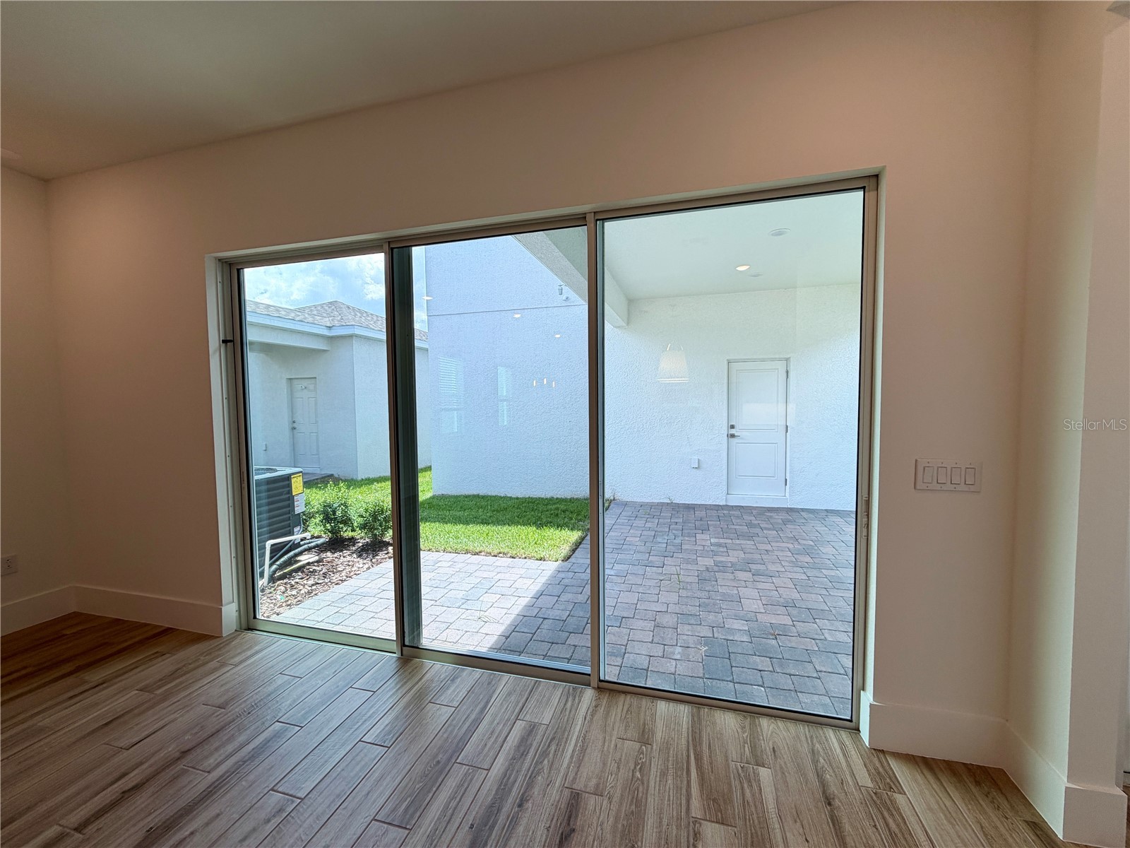 12438 Clear Sapphire Drive Winter Garden FL 34787 O6422720 image16