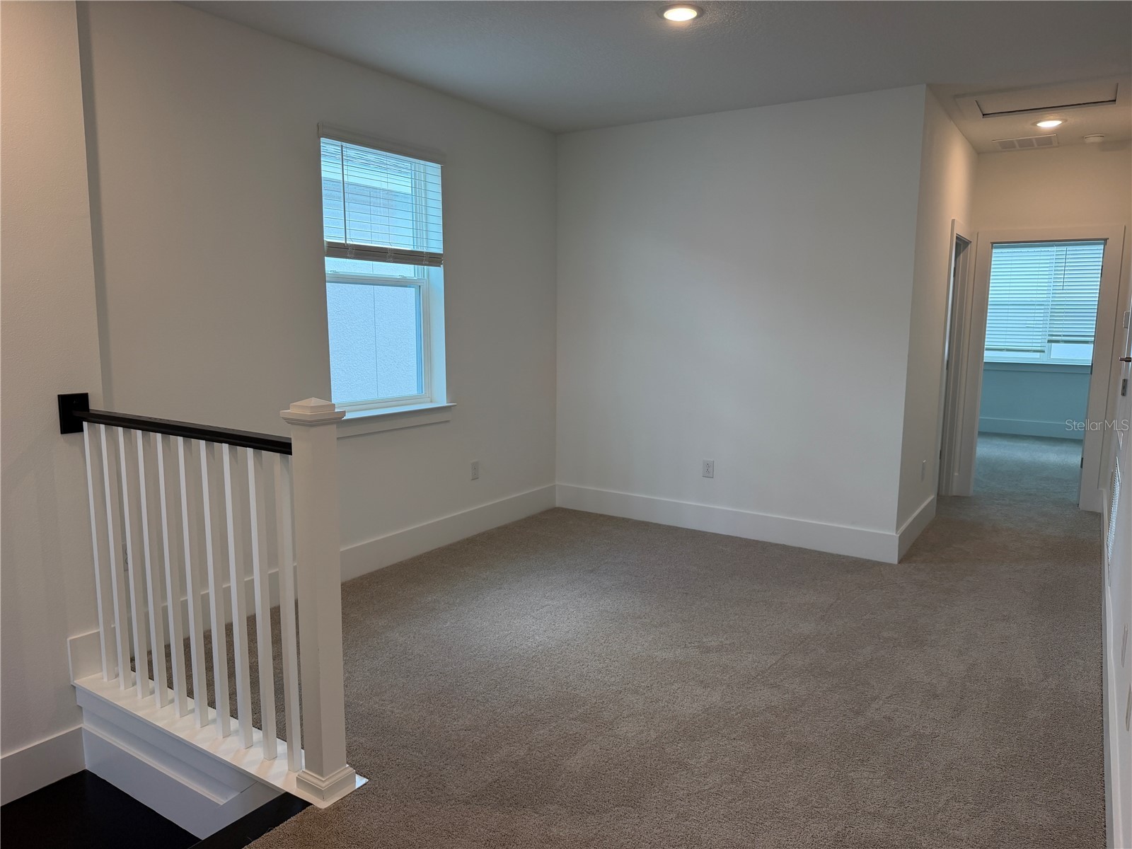 12438 Clear Sapphire Drive Winter Garden FL 34787 O6422720 image18