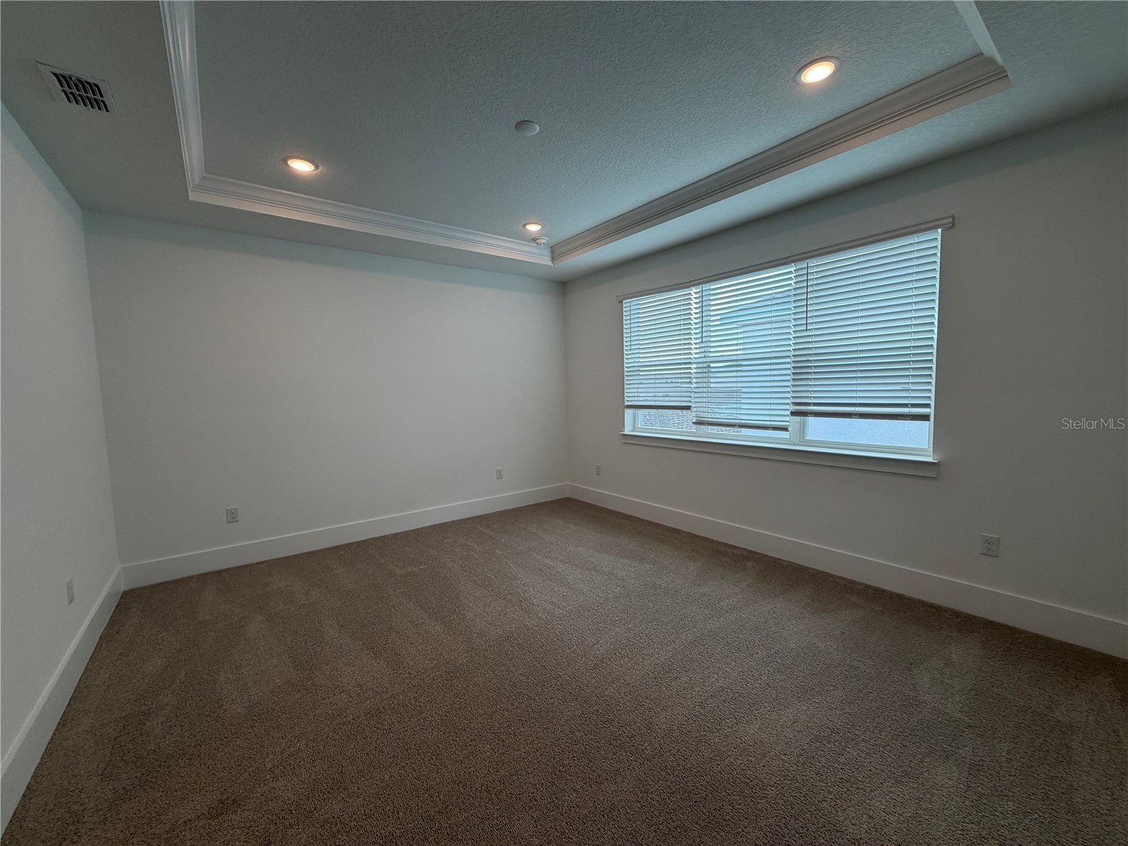 12438 Clear Sapphire Drive Winter Garden FL 34787 O6422720 image19