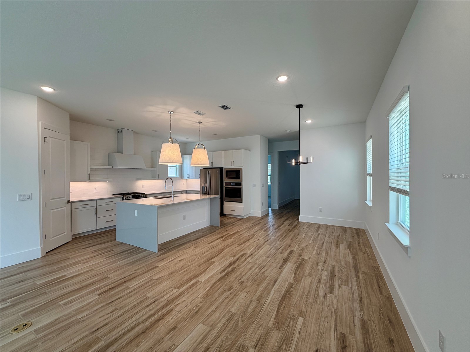12438 Clear Sapphire Drive Winter Garden FL 34787 O6422720 image2