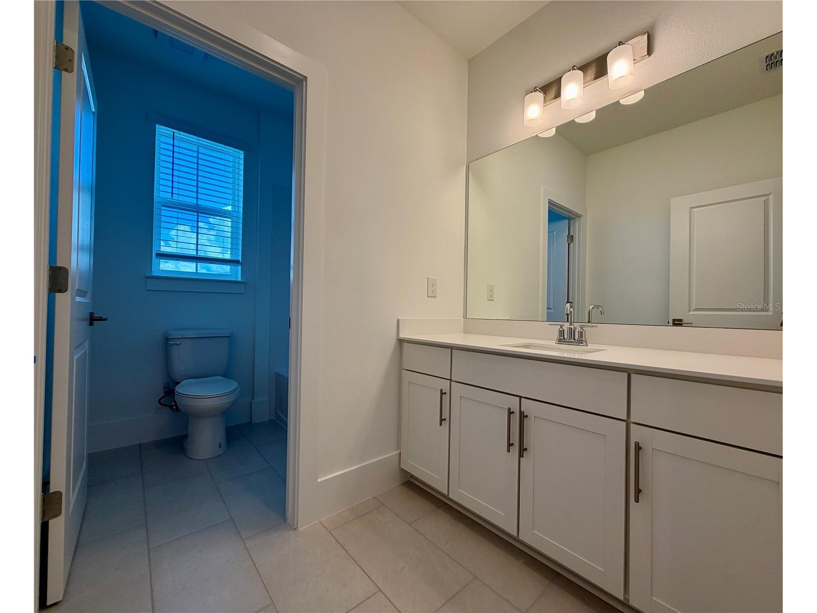 12438 Clear Sapphire Drive Winter Garden FL 34787 O6422720 image20