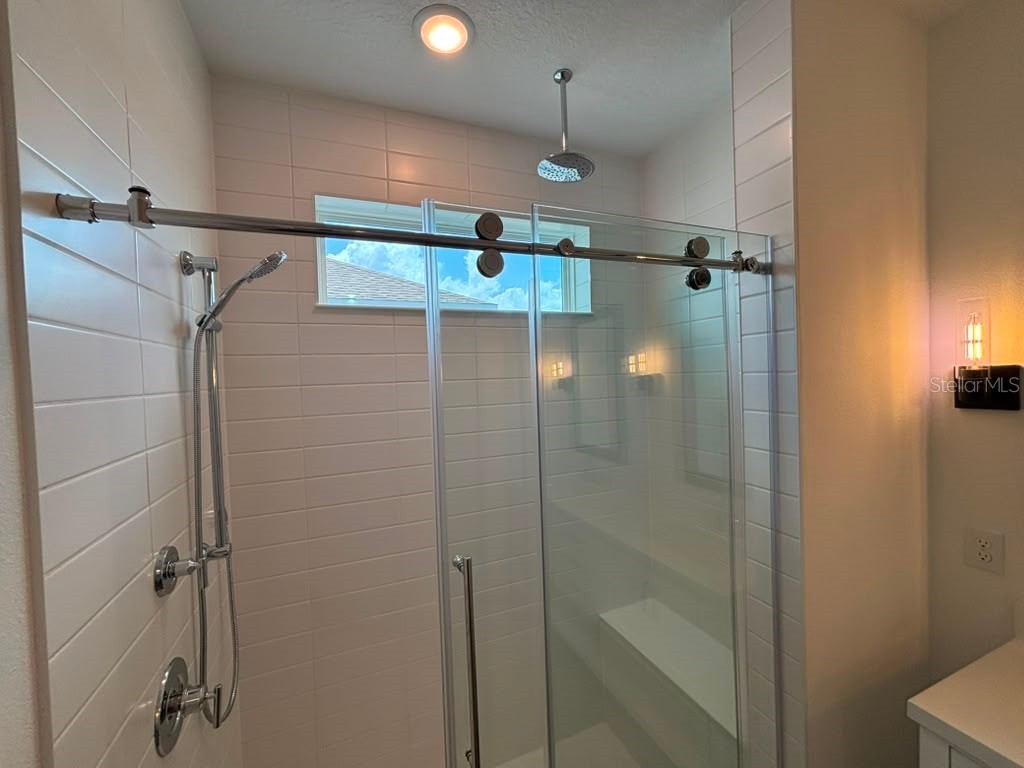 12438 Clear Sapphire Drive Winter Garden FL 34787 O6422720 image22