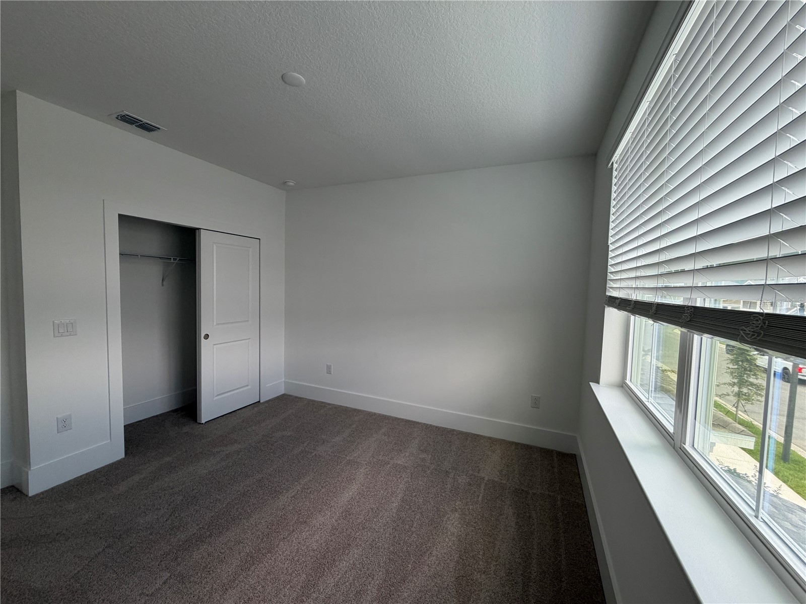 12438 Clear Sapphire Drive Winter Garden FL 34787 O6422720 image23