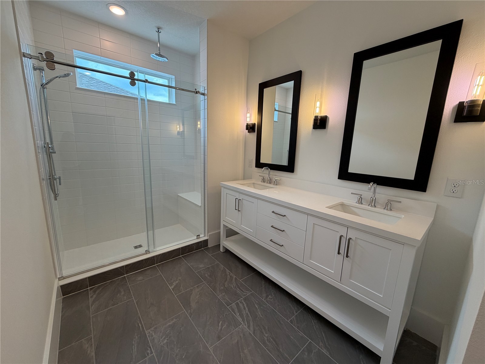 12438 Clear Sapphire Drive Winter Garden FL 34787 O6422720 image24
