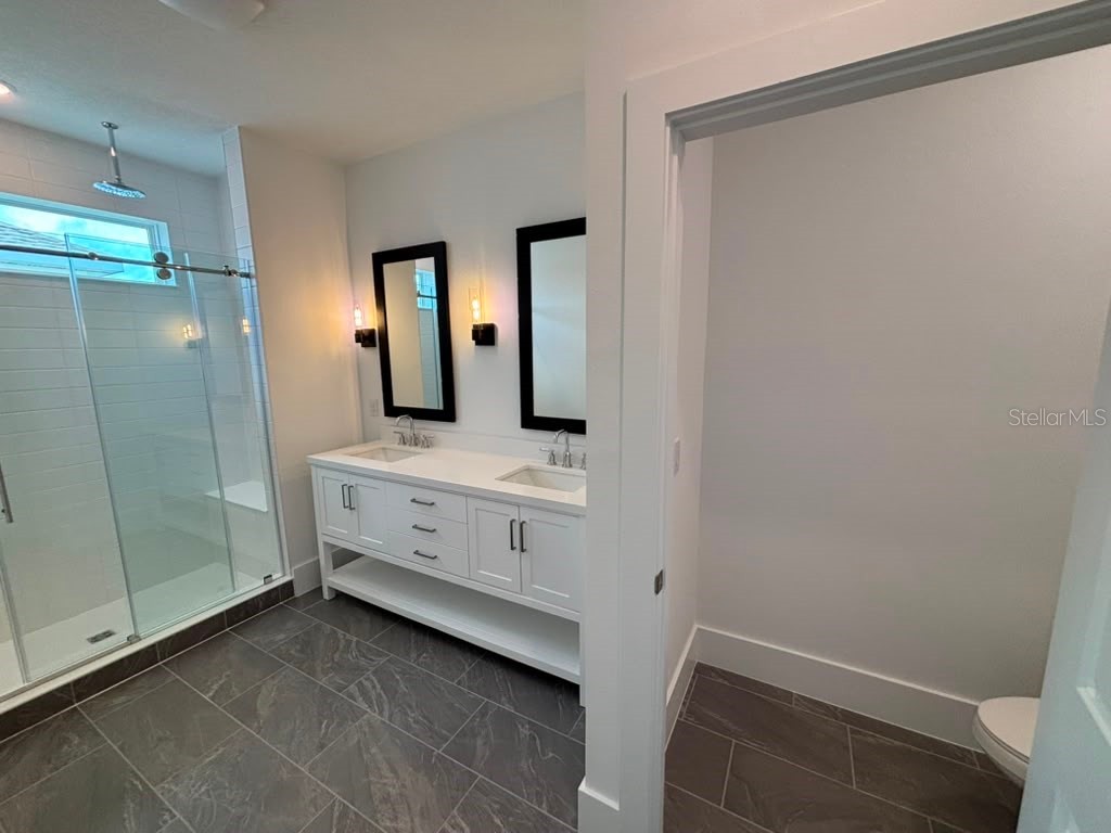 12438 Clear Sapphire Drive Winter Garden FL 34787 O6422720 image25