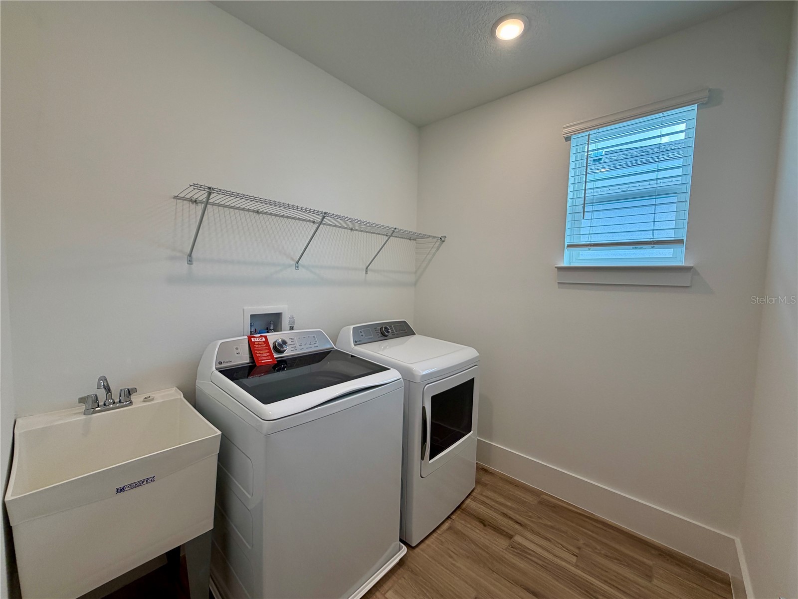 12438 Clear Sapphire Drive Winter Garden FL 34787 O6422720 image26