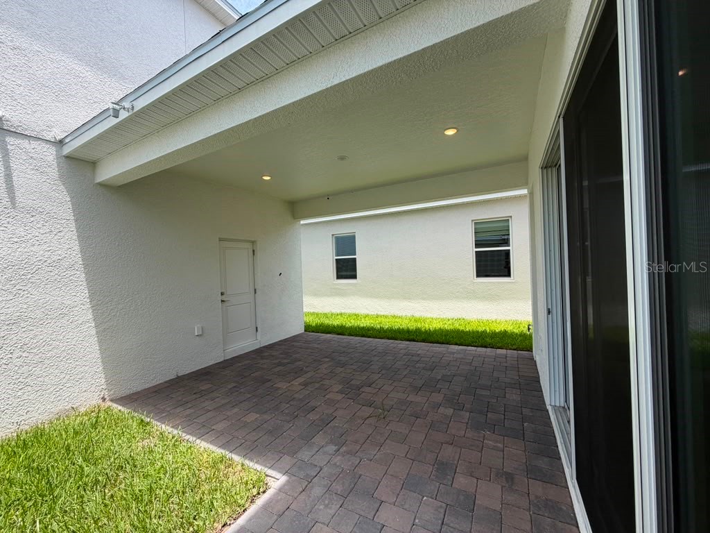 12438 Clear Sapphire Drive Winter Garden FL 34787 O6422720 image27