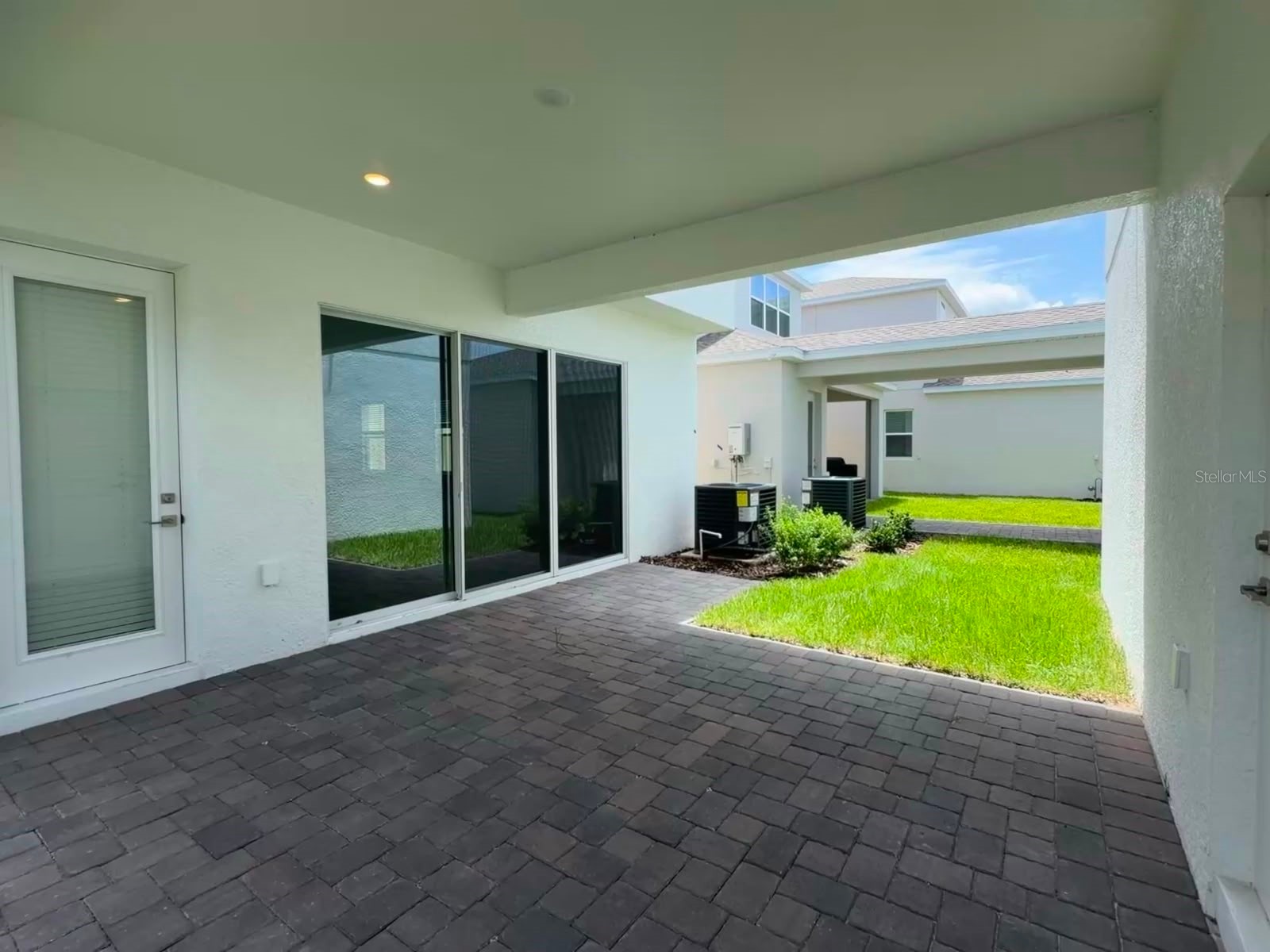 12438 Clear Sapphire Drive Winter Garden FL 34787 O6422720 image28
