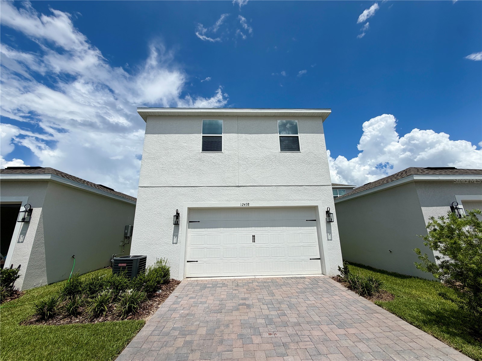 12438 Clear Sapphire Drive Winter Garden FL 34787 O6422720 image29