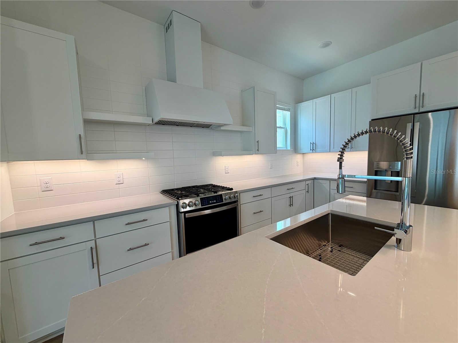 12438 Clear Sapphire Drive Winter Garden FL 34787 O6422720 image3