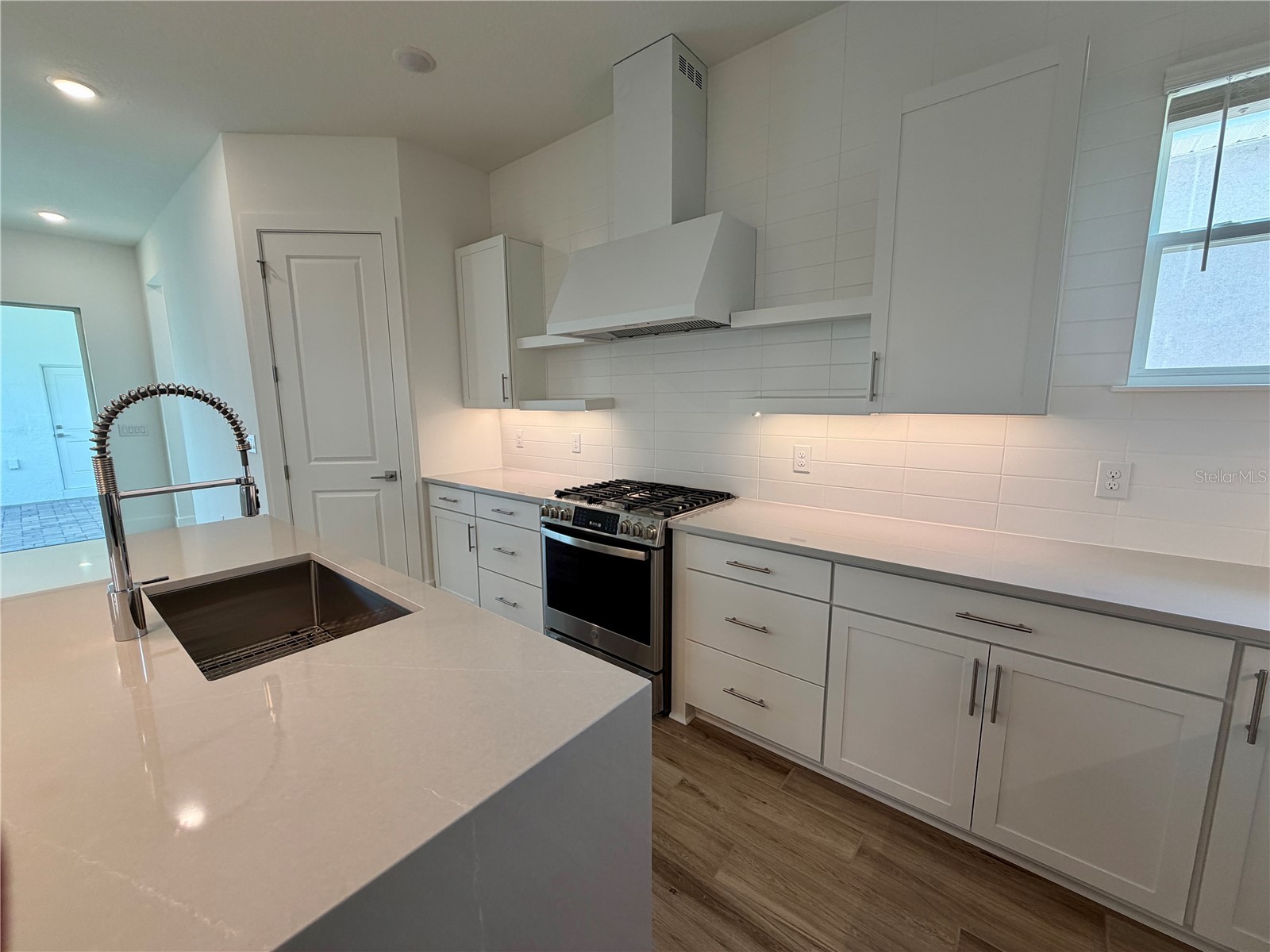 12438 Clear Sapphire Drive Winter Garden FL 34787 O6422720 image4