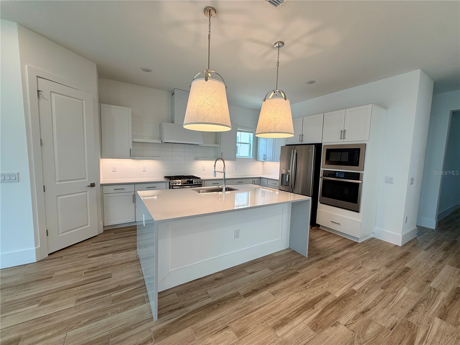 12438 Clear Sapphire Drive Winter Garden FL 34787 O6422720 image6