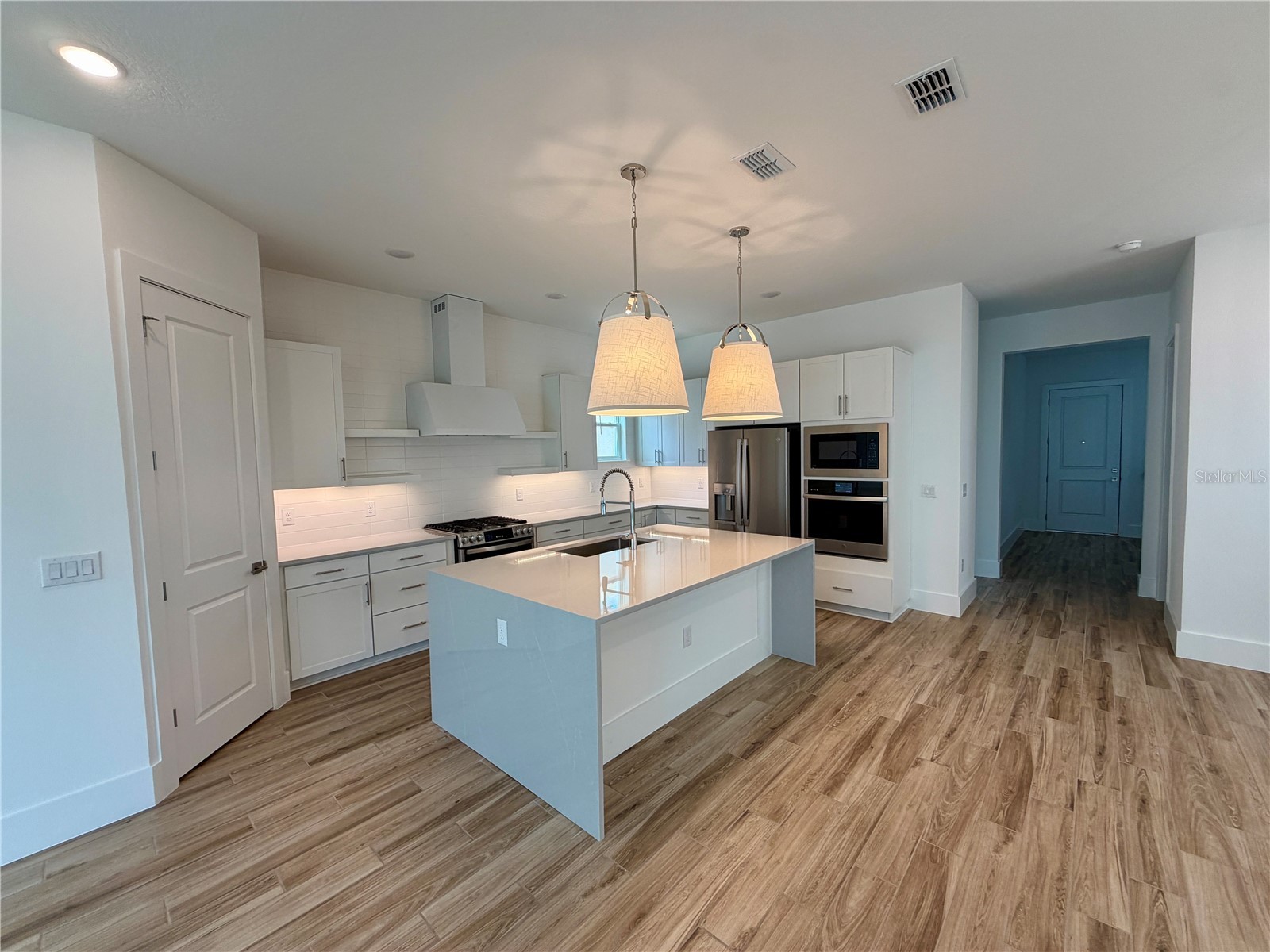 12438 Clear Sapphire Drive Winter Garden FL 34787 O6422720 image7