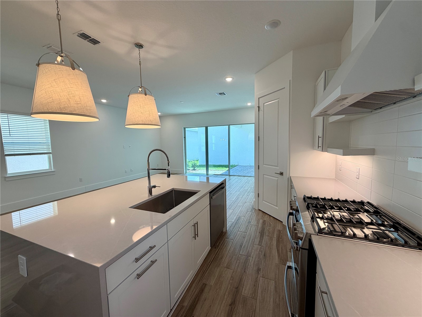 12438 Clear Sapphire Drive Winter Garden FL 34787 O6422720 image8