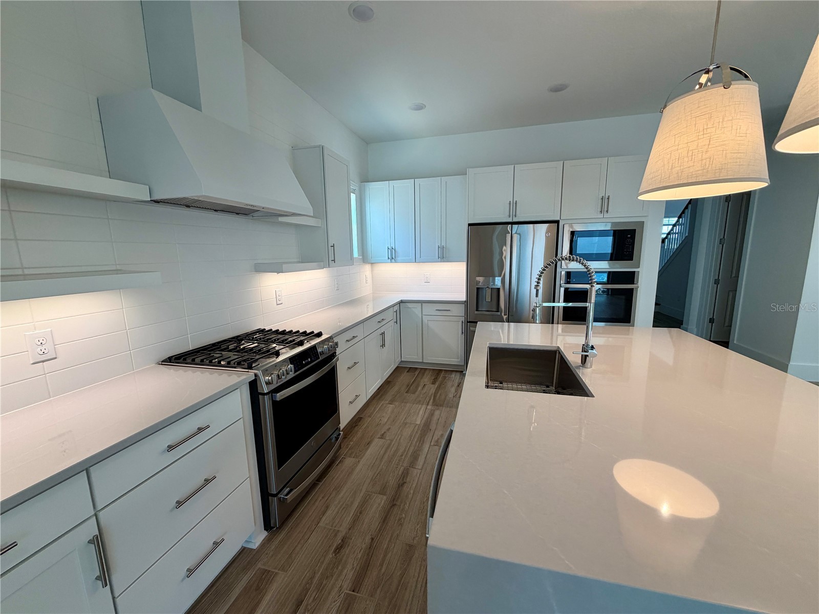 12438 Clear Sapphire Drive Winter Garden FL 34787 O6422720 image9