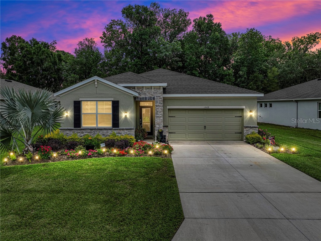 12438 Eastpointe Drive Dade City FL 33525 T3449492 image1