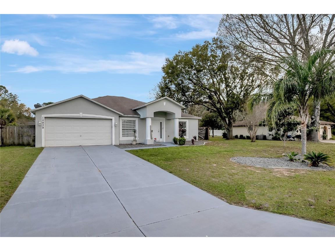12438 Montego Street Spring Hill FL 34609 T3508770 image1