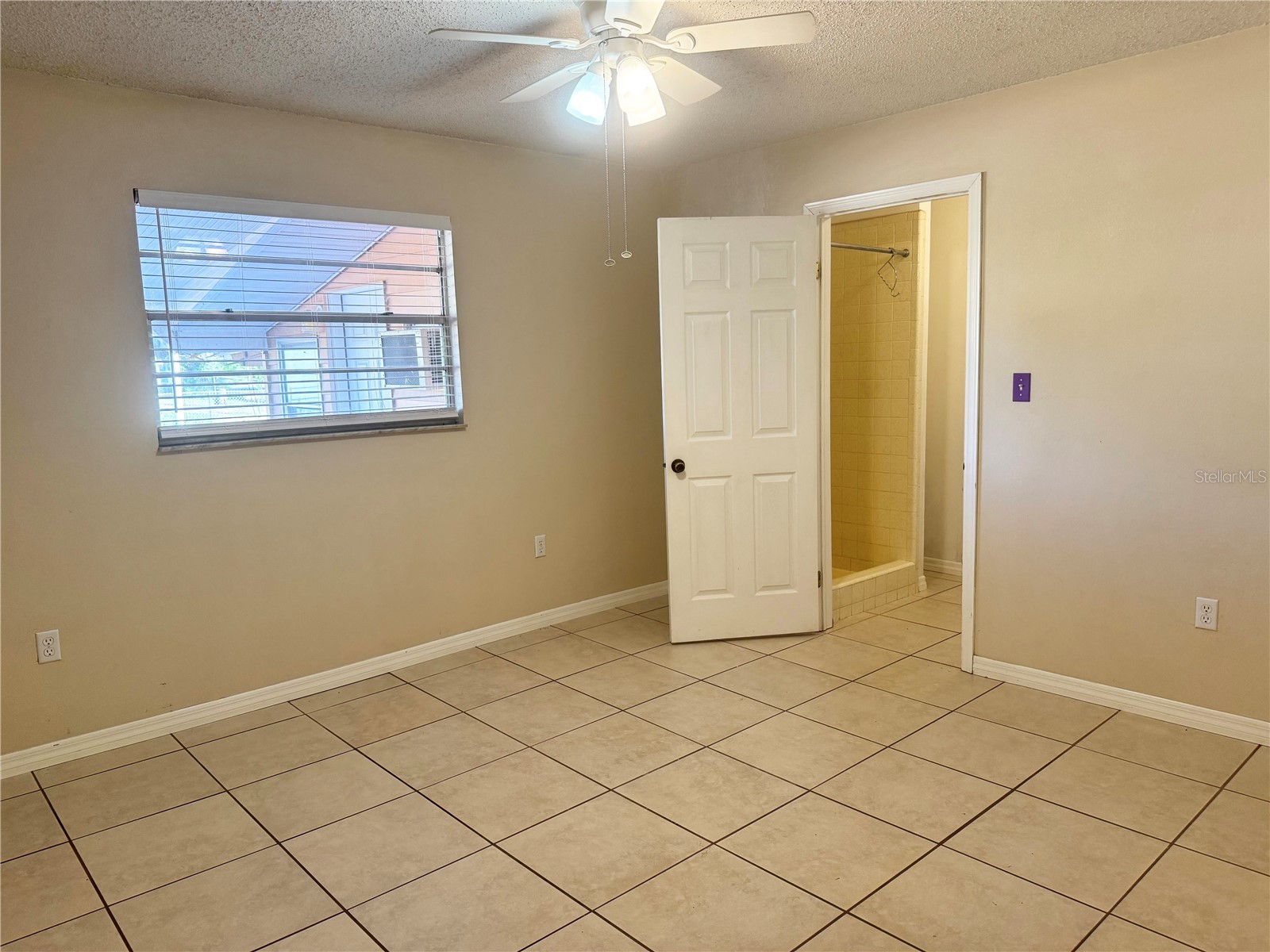 12438 Poem Avenue Punta Gorda FL 33955 A4679808 image12