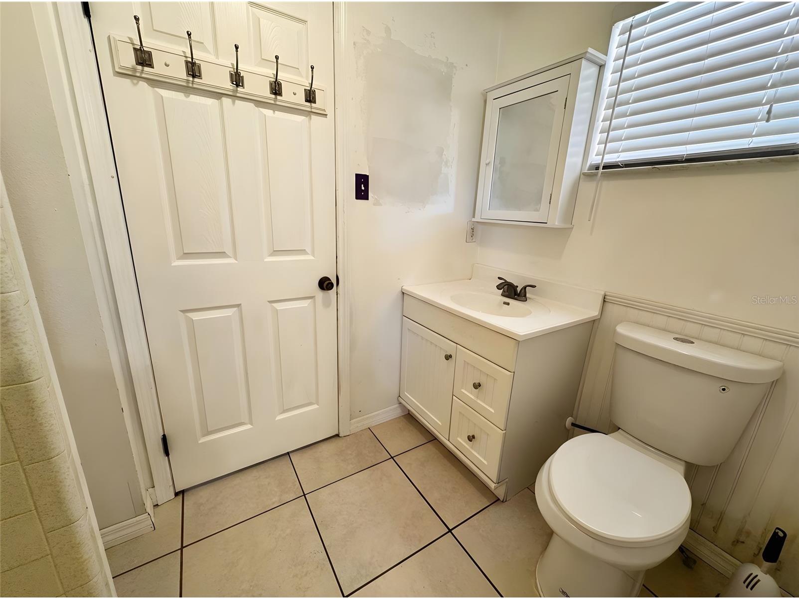 12438 Poem Avenue Punta Gorda FL 33955 A4679808 image13