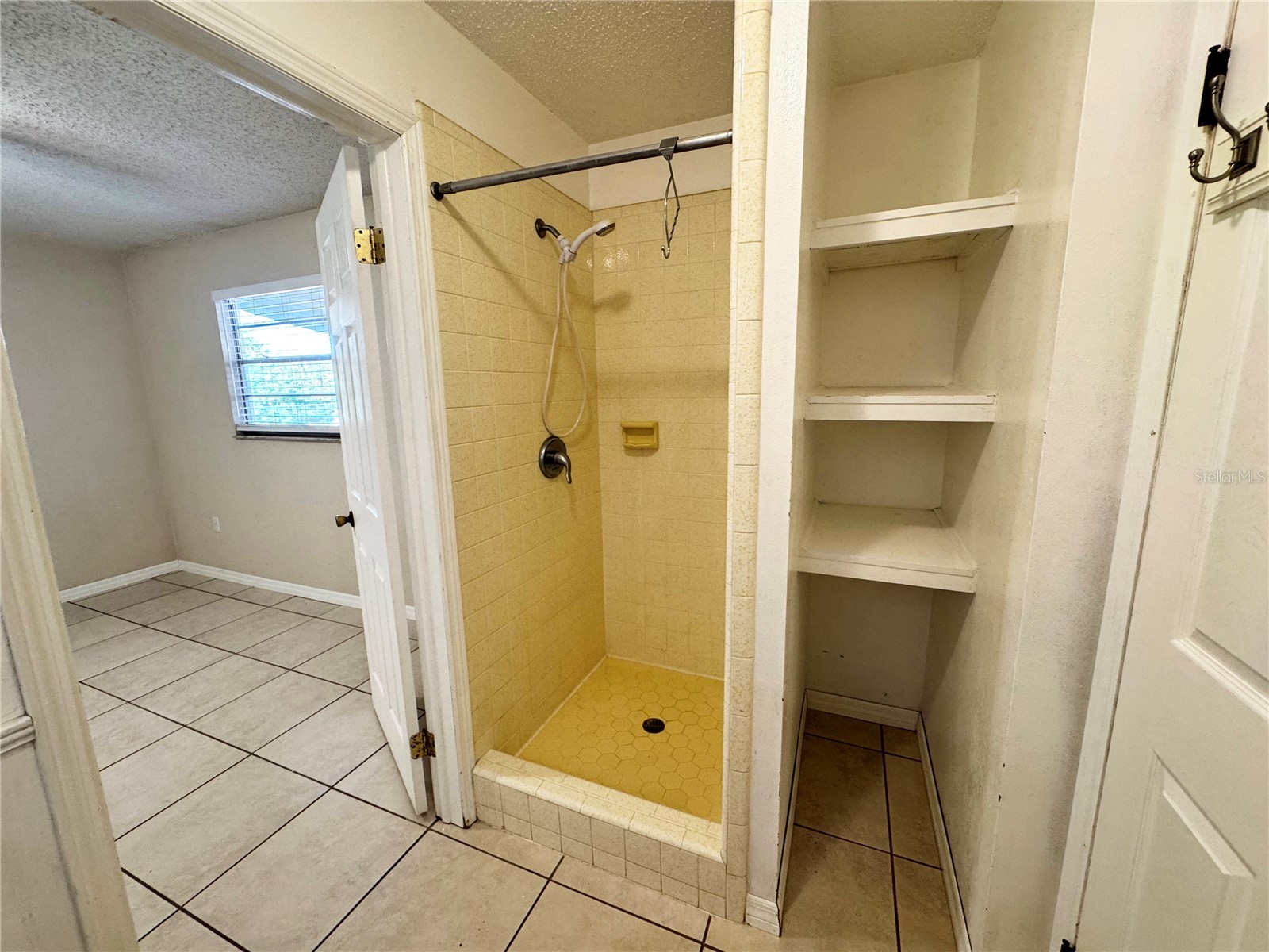 12438 Poem Avenue Punta Gorda FL 33955 A4679808 image14