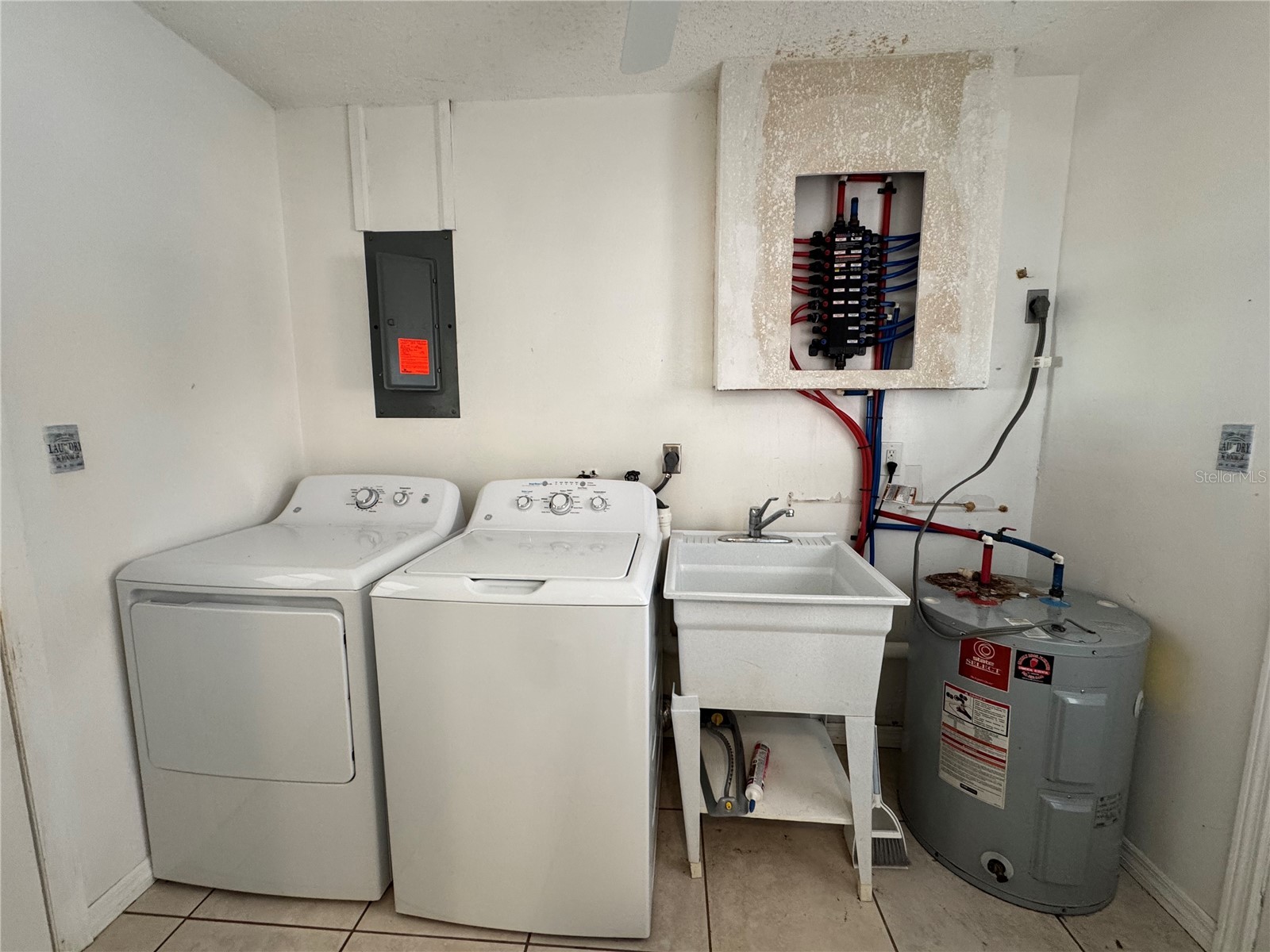 12438 Poem Avenue Punta Gorda FL 33955 A4679808 image15