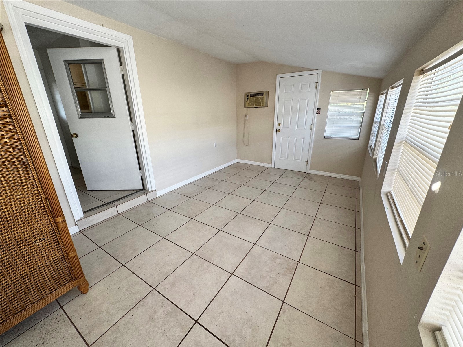 12438 Poem Avenue Punta Gorda FL 33955 A4679808 image16