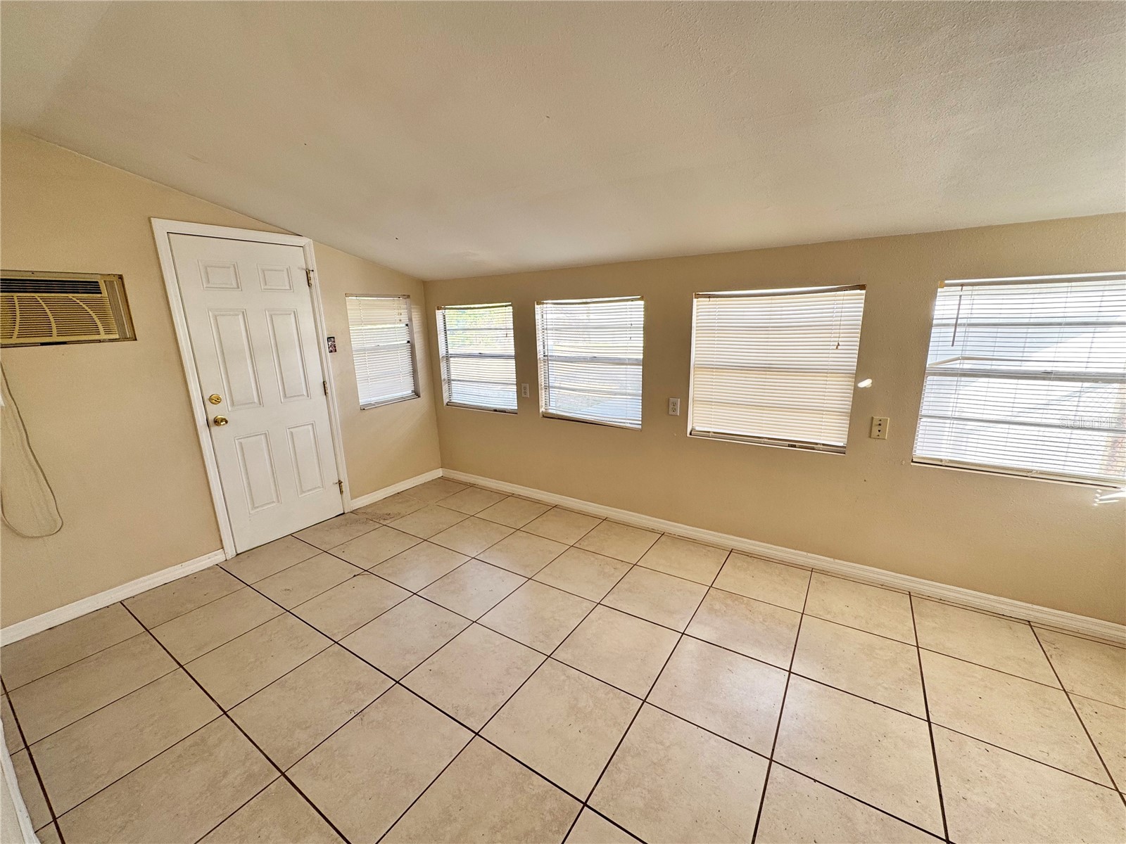 12438 Poem Avenue Punta Gorda FL 33955 A4679808 image17