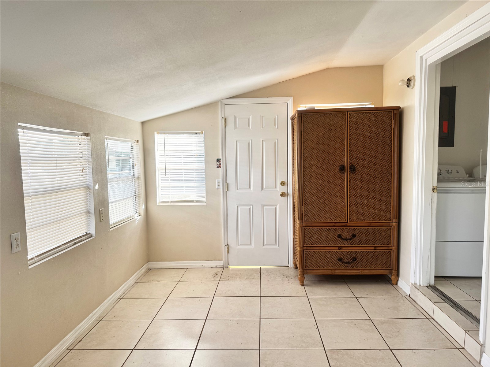 12438 Poem Avenue Punta Gorda FL 33955 A4679808 image18