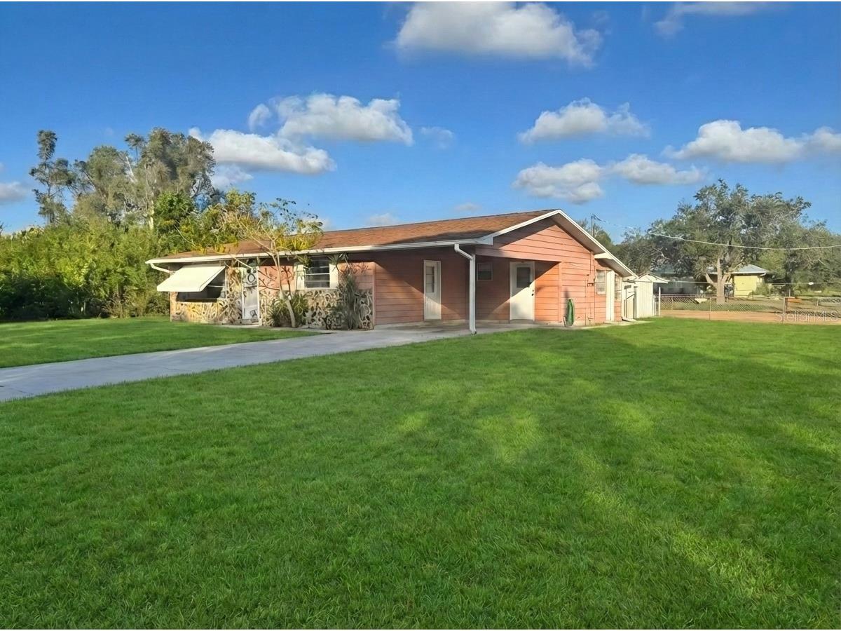 12438 Poem Avenue Punta Gorda FL 33955 A4679808 image2