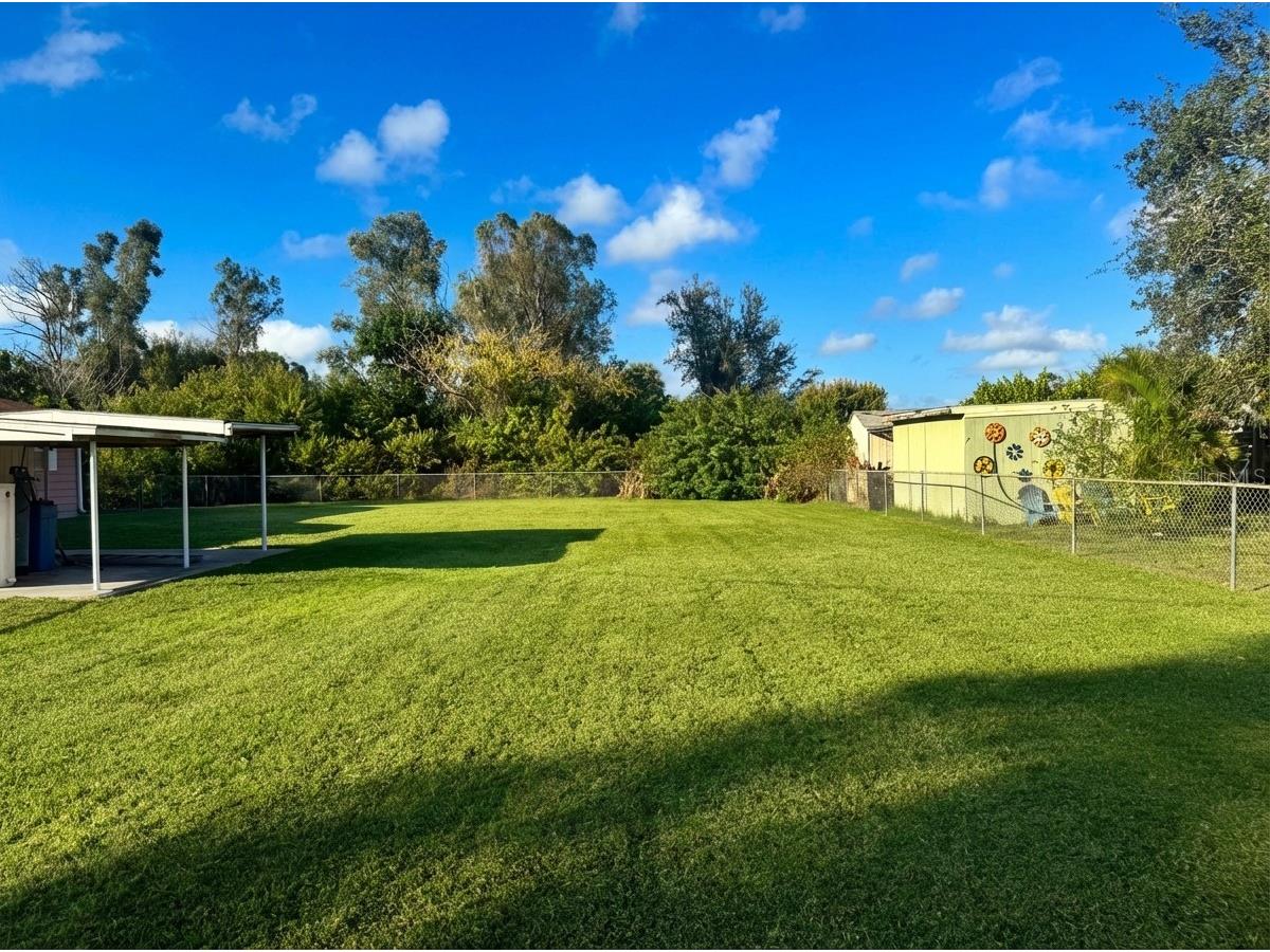 12438 Poem Avenue Punta Gorda FL 33955 A4679808 image20