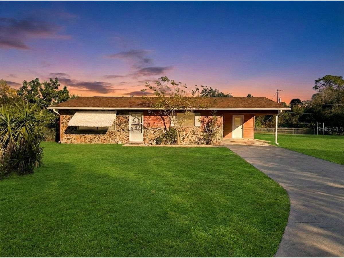 12438 Poem Avenue Punta Gorda FL 33955 A4679808 image21