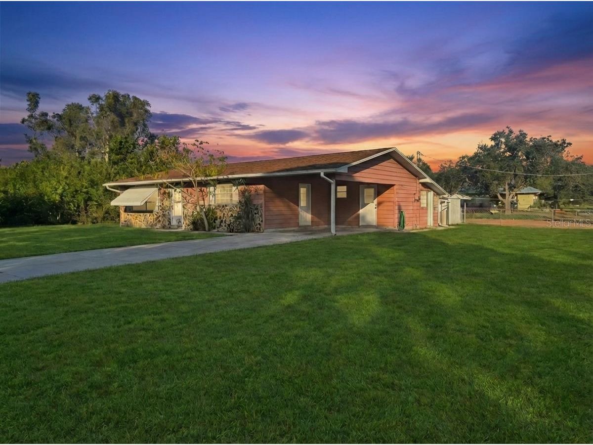 12438 Poem Avenue Punta Gorda FL 33955 A4679808 image22