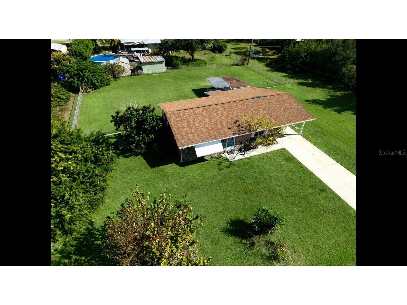 12438 Poem Avenue Punta Gorda FL 33955 A4679808 image23